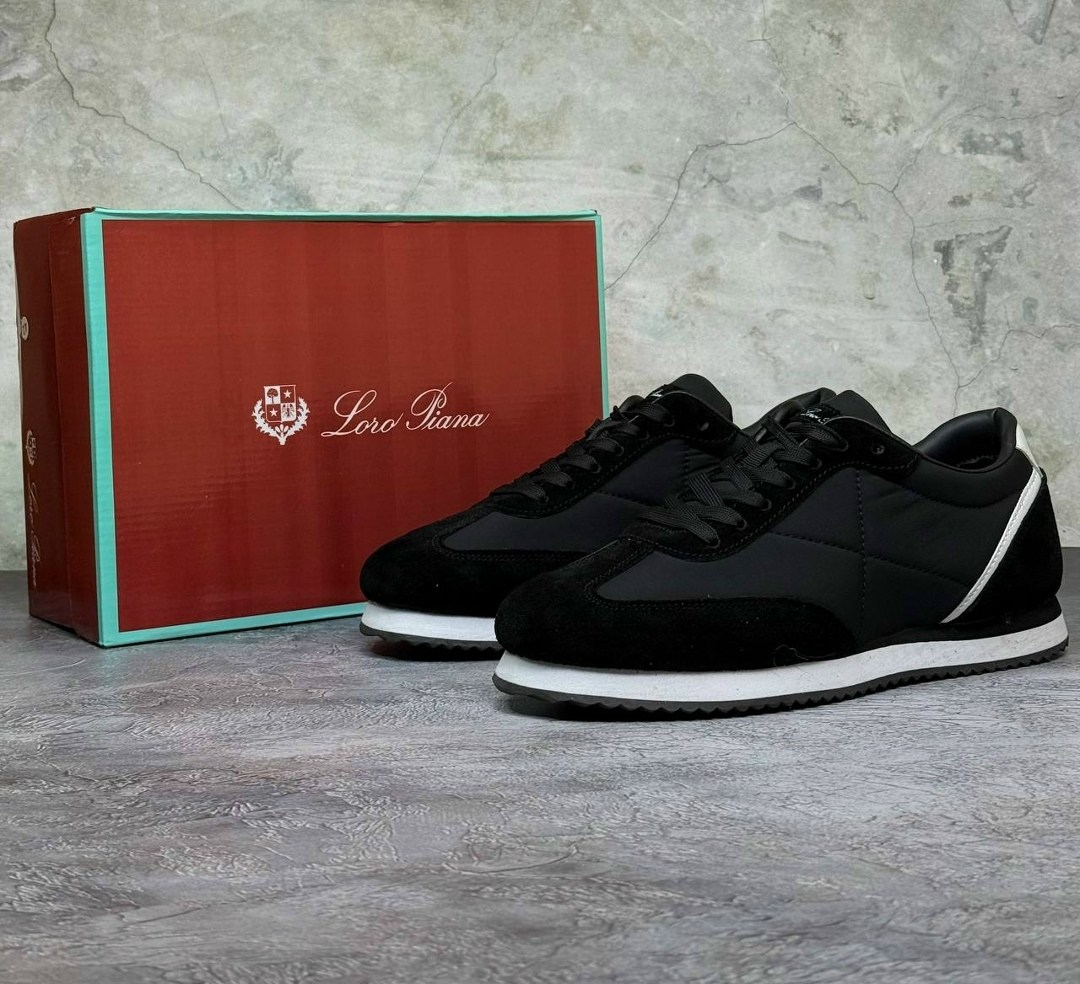 ,мужские кроссовки,мужские кроссовки повседневные,кроссовка мужской,кроссовки черные