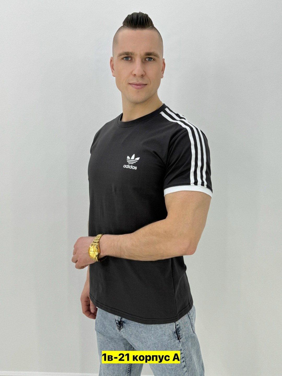 футболки мужские,мужская футболка adidas,футболки для мужчин,мужские футболки adidas originals,футболки адидас