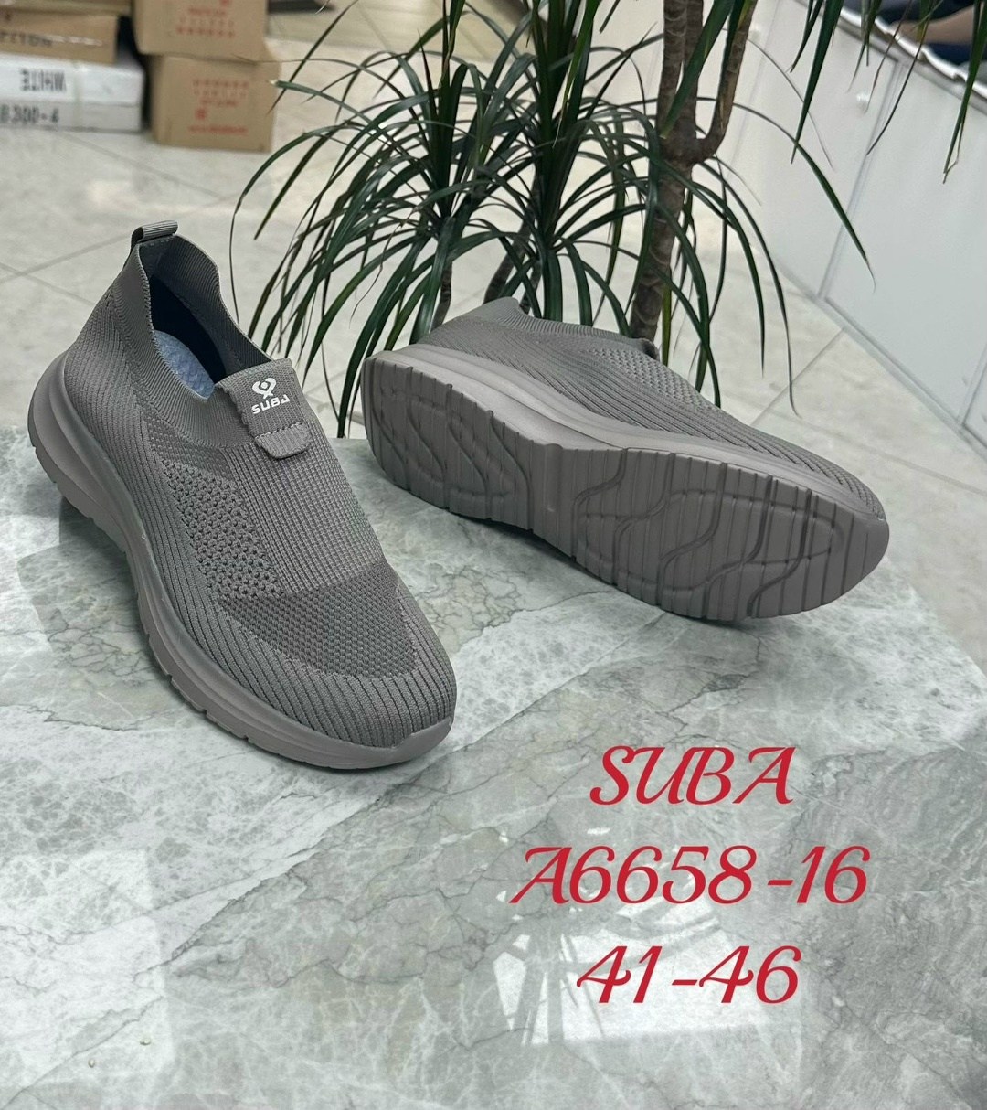 ,кроссовки suba,слипоны мужские, спортивная,слипоны женские