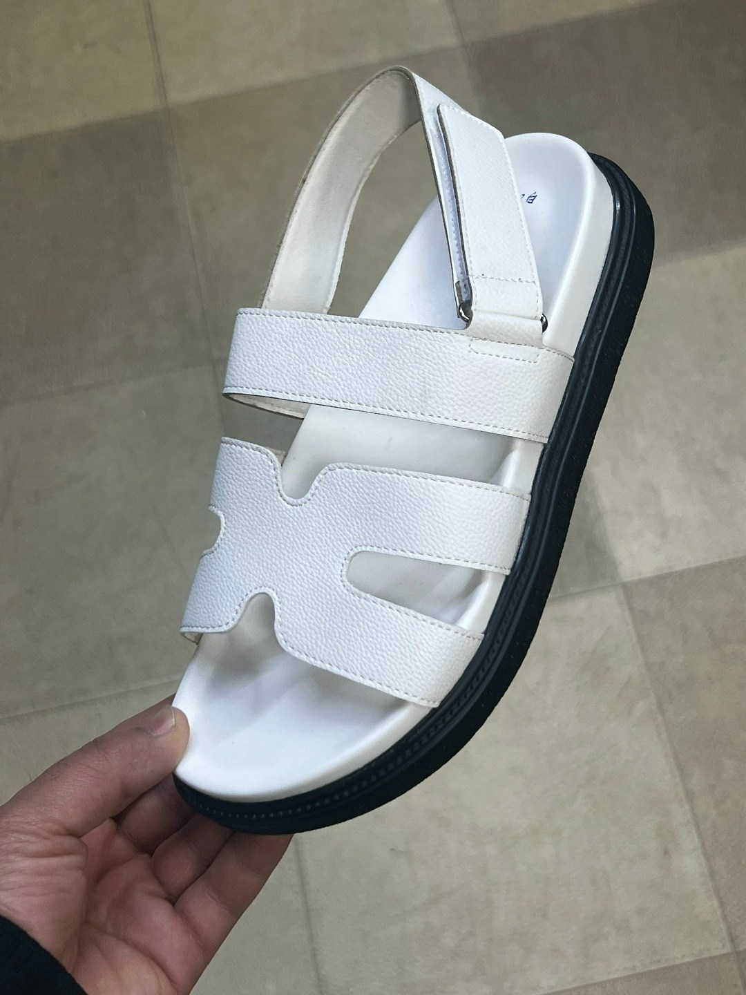 женские сандалии,сандалии,босоножки сандали,сандалии модные,женские босоножки