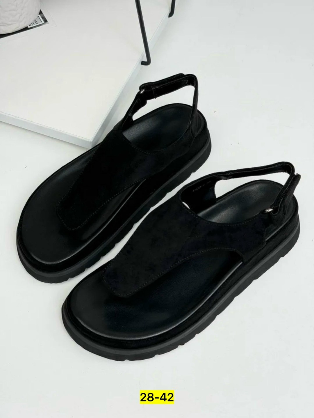 женские шлепанцы,женские пляжные шлепанцы,женские шлепанцы летние,сандалии стильные,женские сандалии