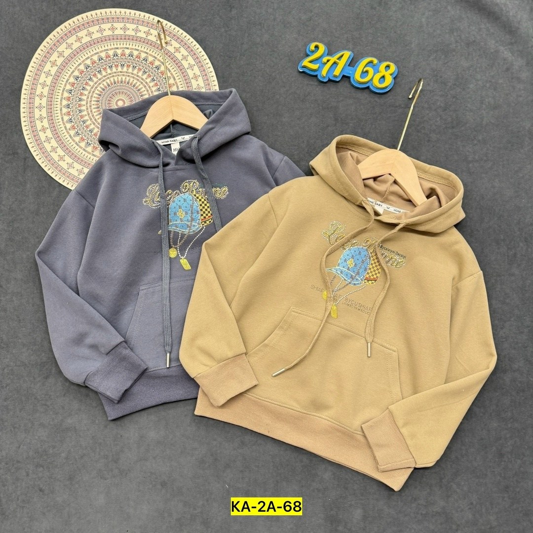 кофта подростковая,детская кофта,кофта теплая,кофта хлопок,толстовка кофта