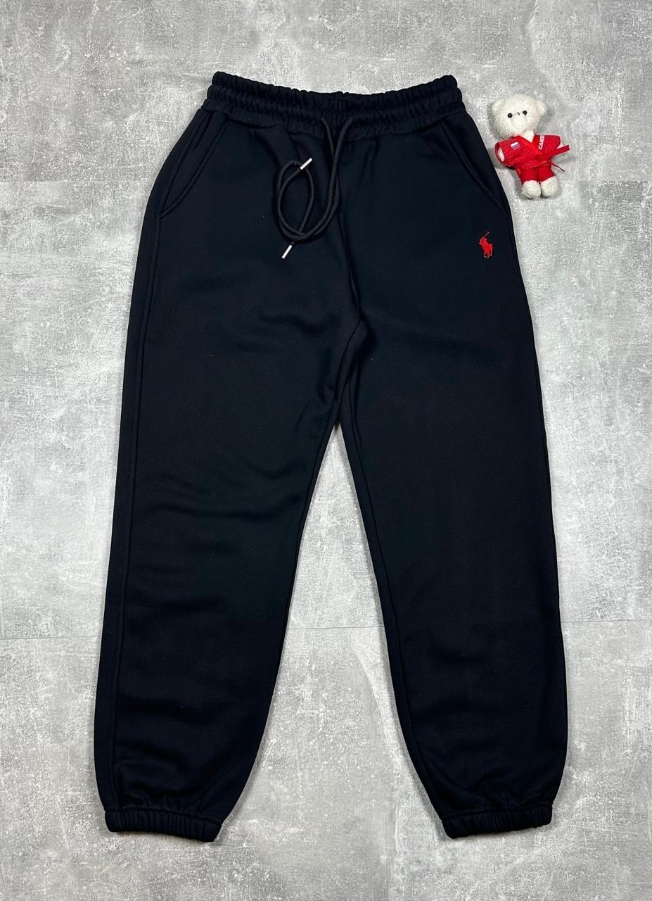 спортивные штаны,штаны polo ralph lauren,спортивные штаны polo ralph lauren мужские,спортивные брюки,спортивные штаны polo ralph lauren