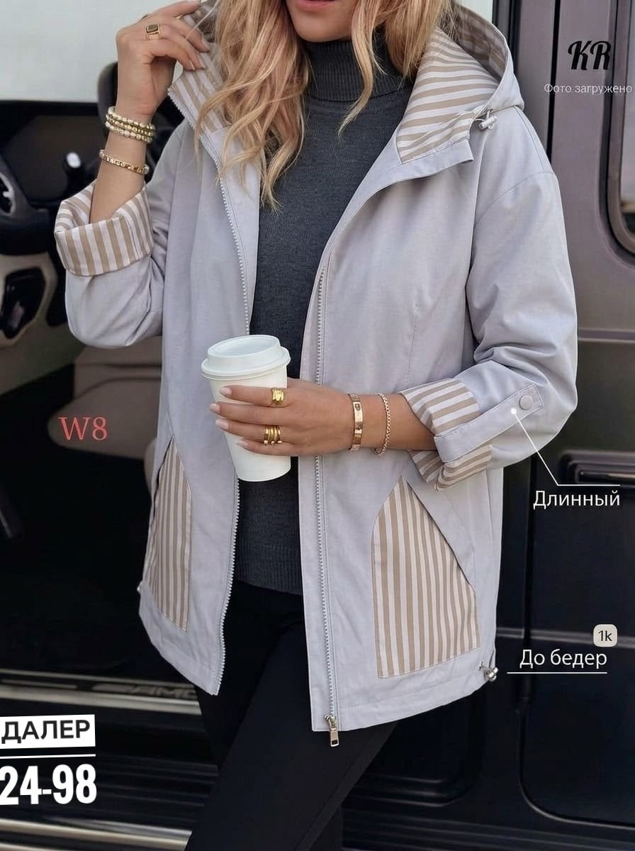 ветровка женская,ветровка из плащевки женская,женская куртка,женская демисезонная куртка,ветровка