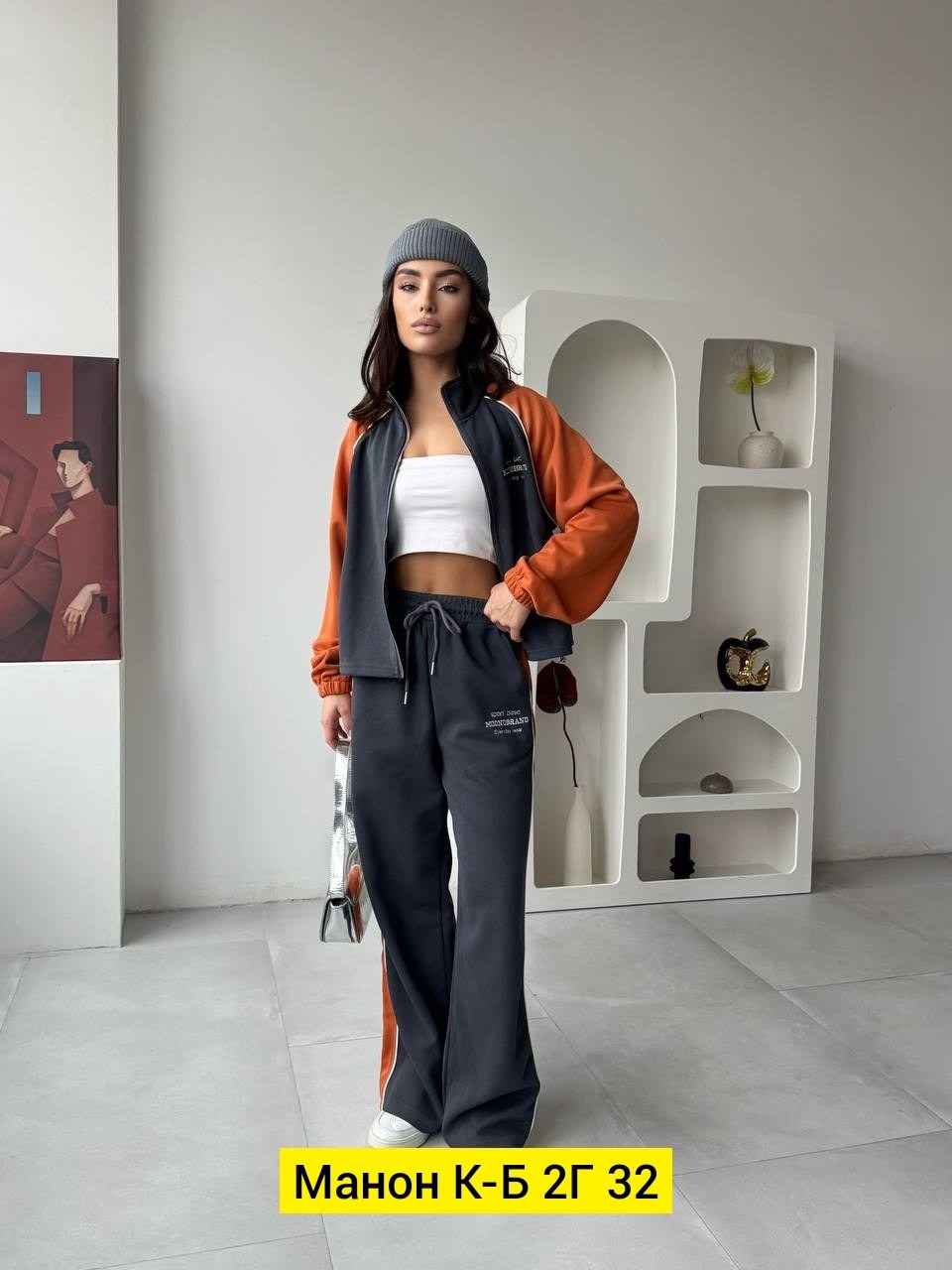 костюм спортивный,женский спортивный костюм,костюм спортивный женские спортивные костюмы,женские костюмы,cпортивный костюм женский на флисе