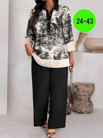 костюм женский,брючный костюм,костюм для женщин,костюм с брюками,женский брючный костюм