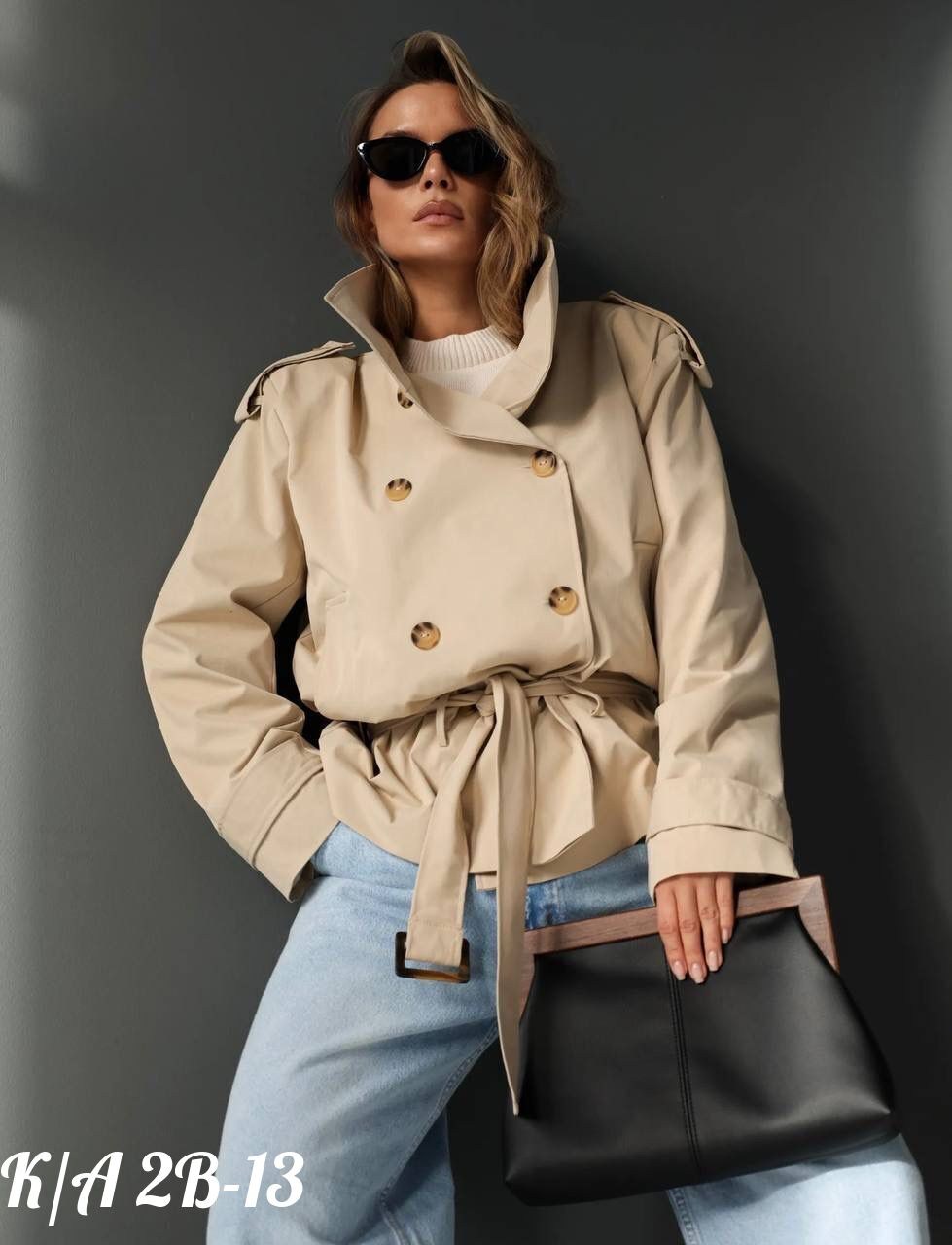 джиджи хадид,джиджи хадид стиль,gigi hadid style,белла хадид,gigi hadid