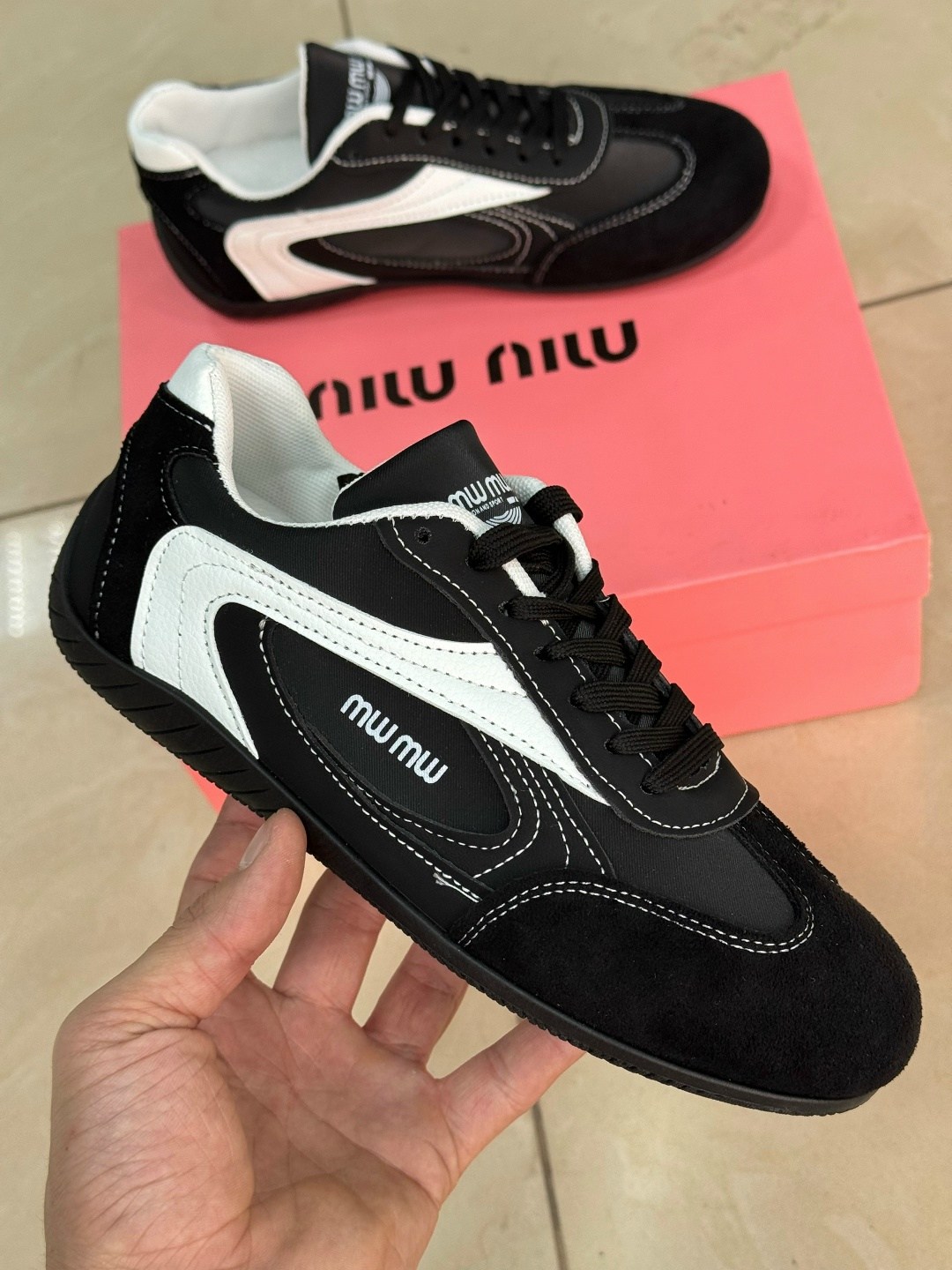 ,кроссовки puma,кроссовки мужской,повседневные кроссовки,кроссовки унисекс