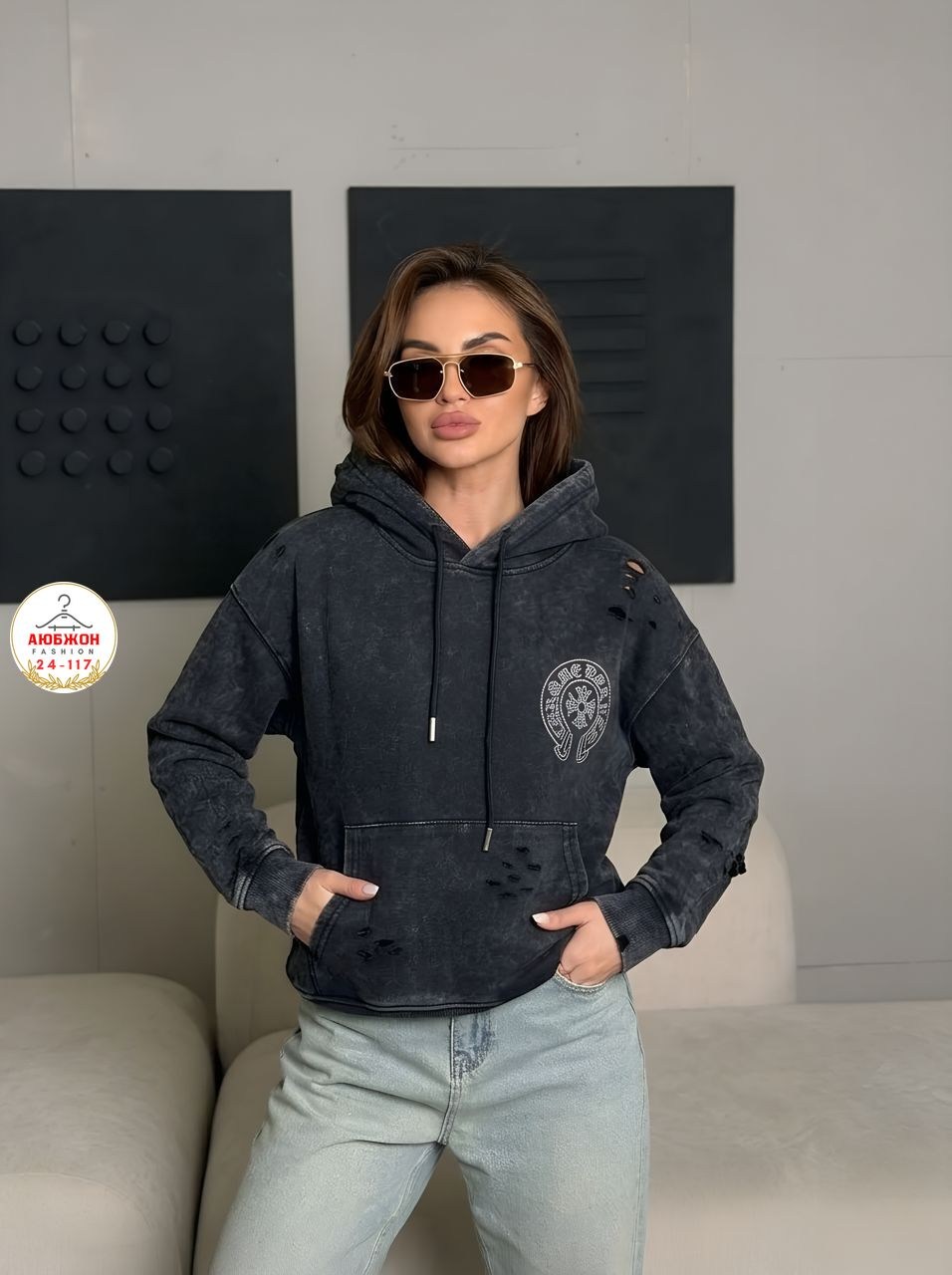 толстовка женская,кофта толстовка,свитшот женская,женская кофта,толстовка