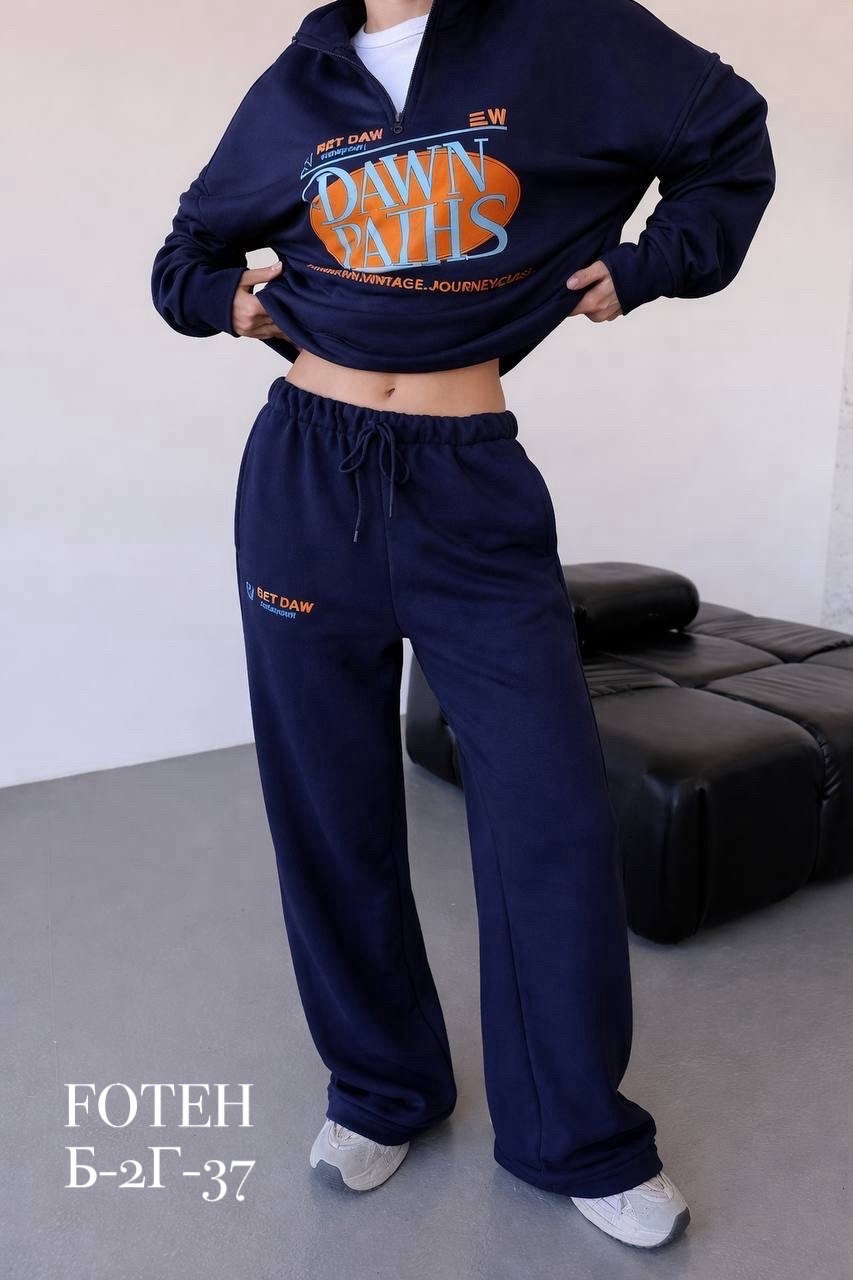 костюм спортивный,спортивный костюм женский,стильный костюм,спортивный костюм оверсайз с капюшоном трикотажный marfawomen,костюм