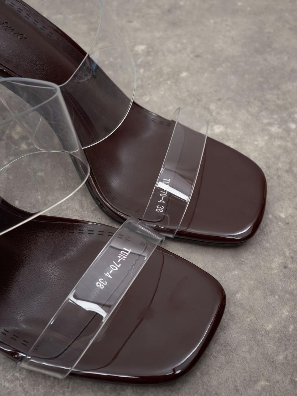 прозрачные босоножки,прозрачные босоножки зара,прозрачные туфли,прозрачные туфли на каблуке,прозрачные босоножки на каблуке