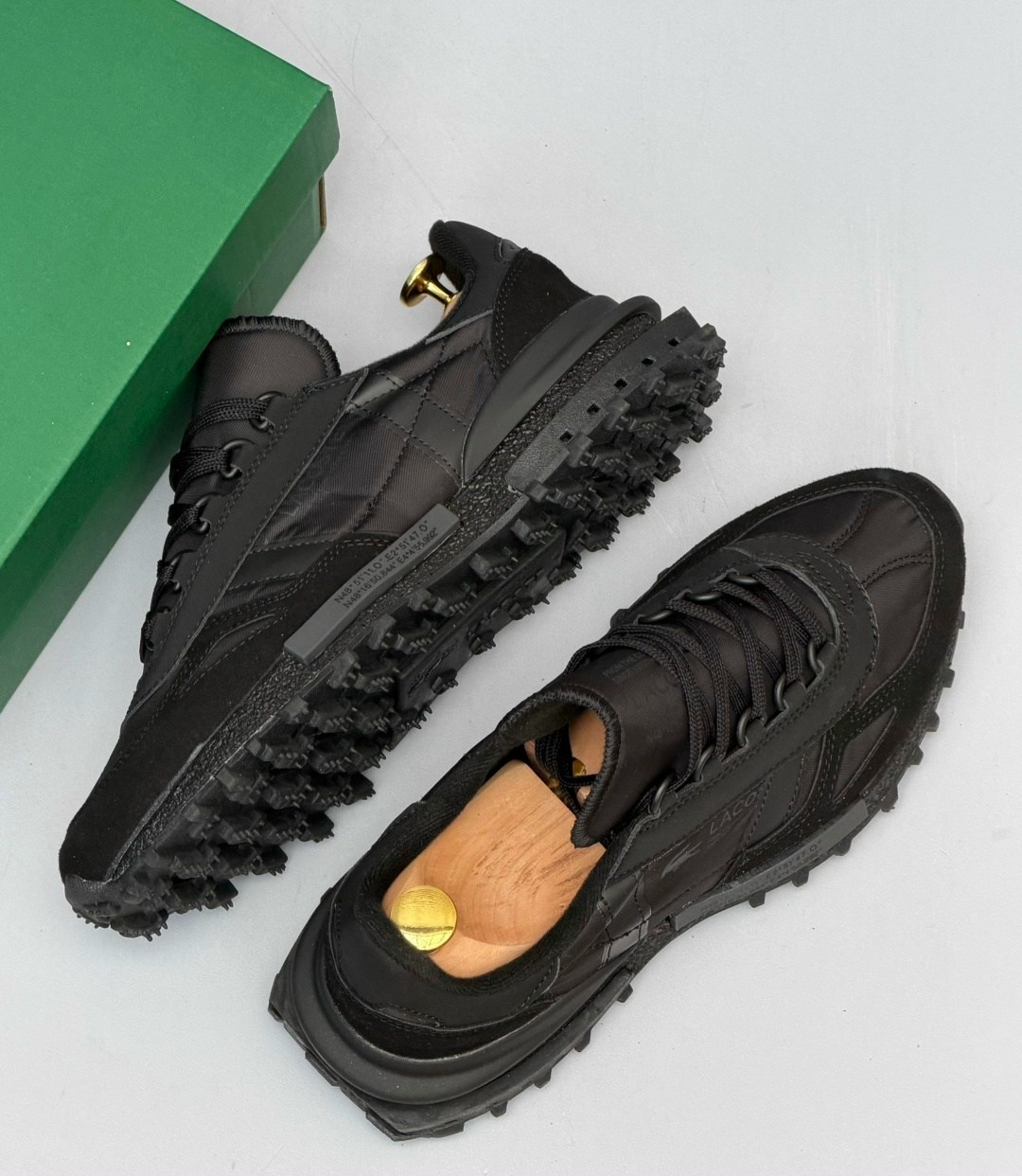 lacoste кроссовки мужские,кроссовки lacoste,кроссовки lacoste elite active мужские,,кроссовки lacoste elite active