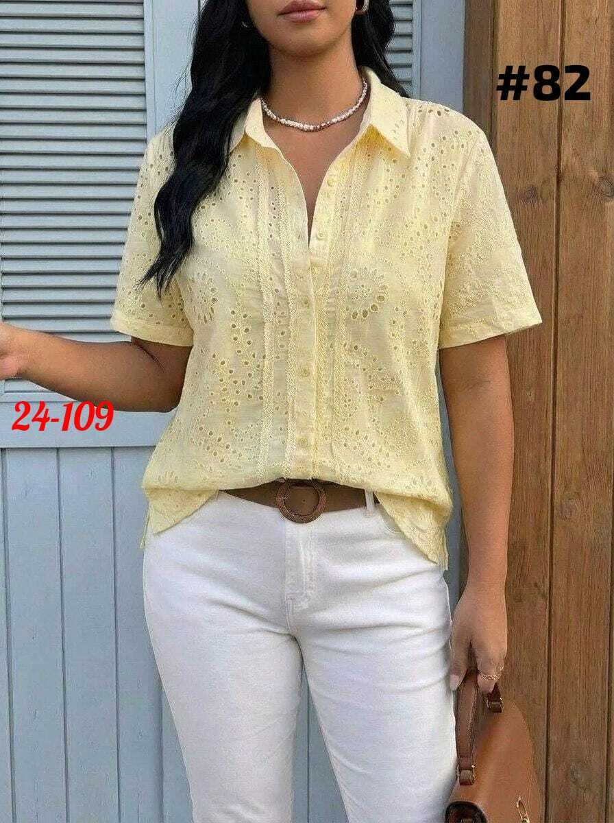 блузка женская,летняя блузка,блуза,блузка,легкая блузка