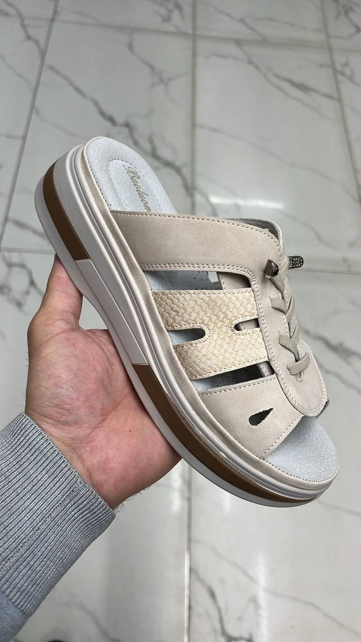 ,женские шлепанцы,сандалии женские, женская,женские босоножки