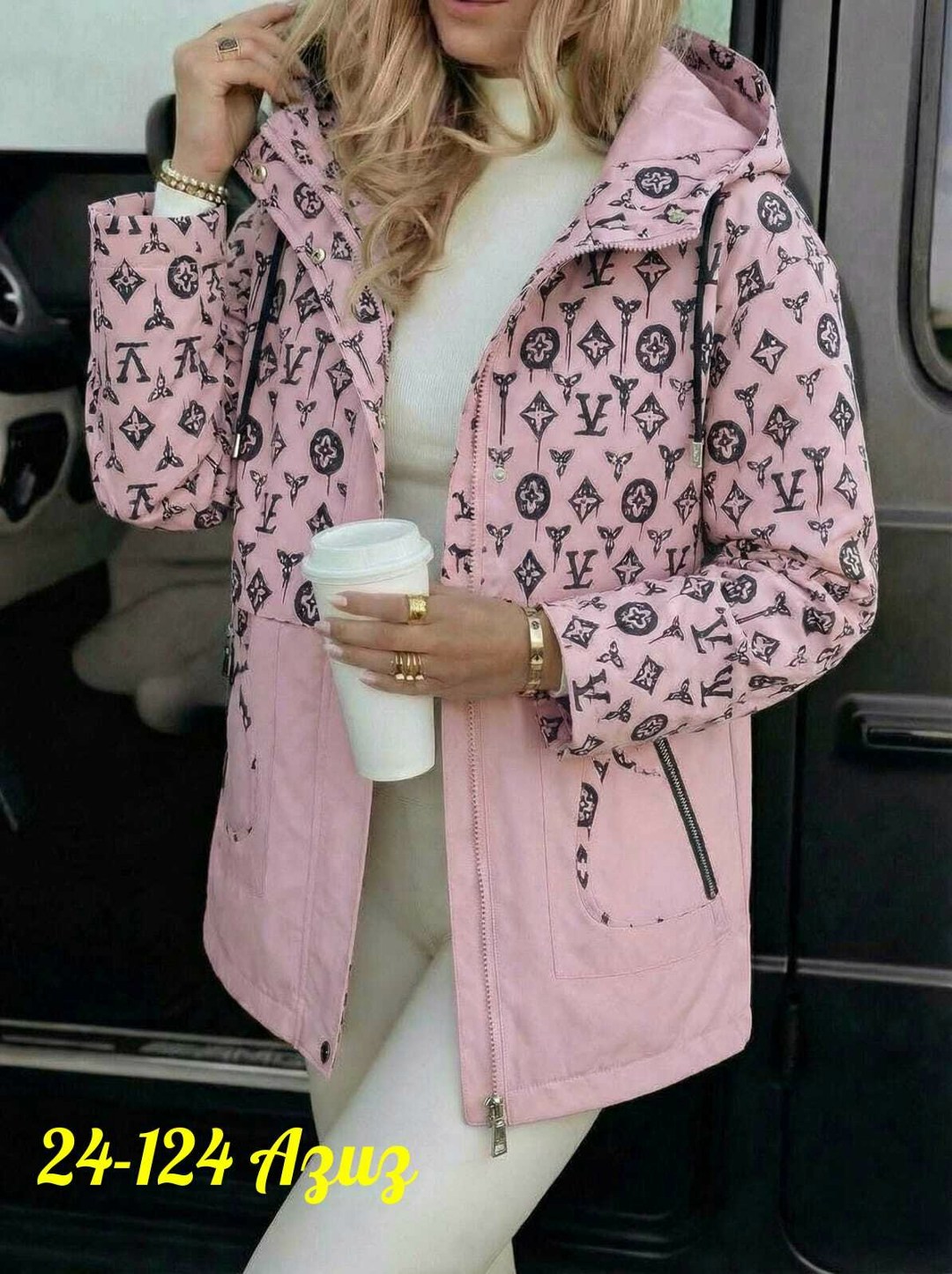 куртка женская,куртка женская демисезонная,легкая куртка,куртка,ветровка женская