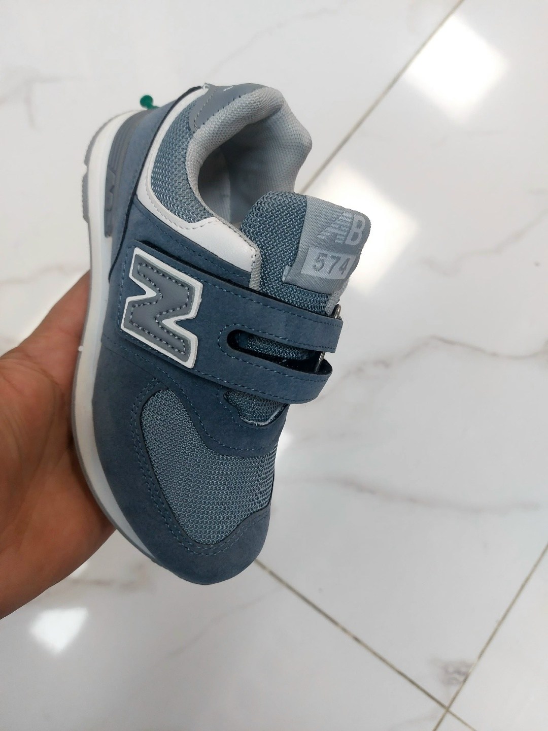 детские кроссовки new balance,детские кроссовки,кроссовки мальчику,кроссовки,кроссовки new balance