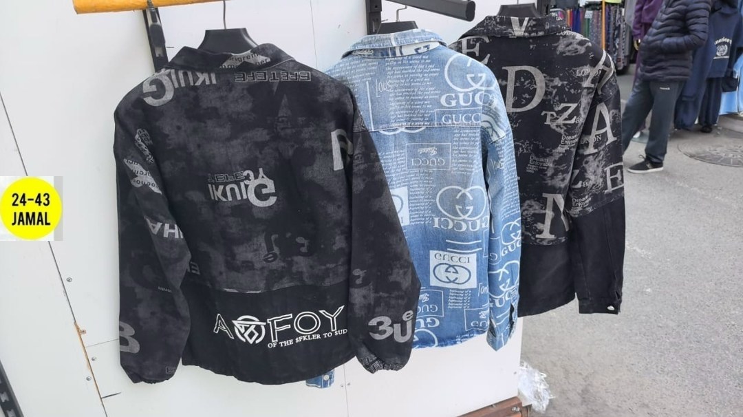 джинсовая куртка,куртка джинсовая женская,куртка женская,джинсовые куртки женские 2026,джинсовая курточка