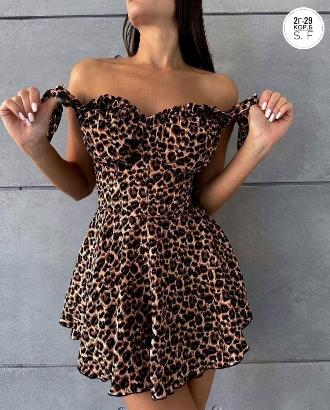 платье летнее женское короткое,летний сарафан с бантиком,летнее платье женское,платье женское летнее арт. 11628816,остин сарафаны женские летние