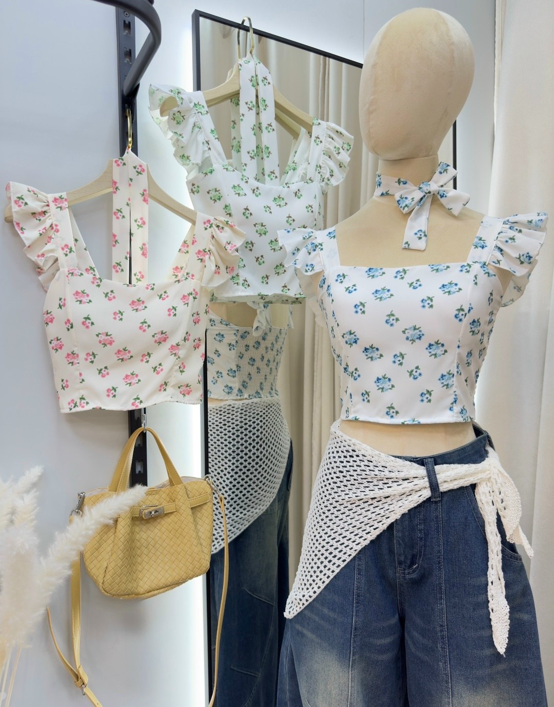 элегантные топы,летние топы,женские топы,кроп топ,женский короткий топ