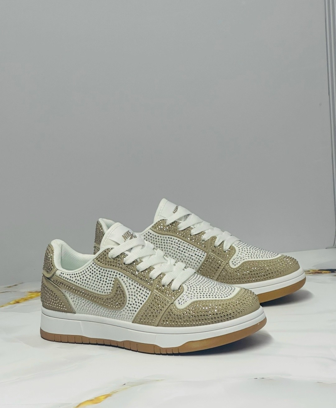 кроссовки,nike air force 1,женские кроссовки,nike air force, женская