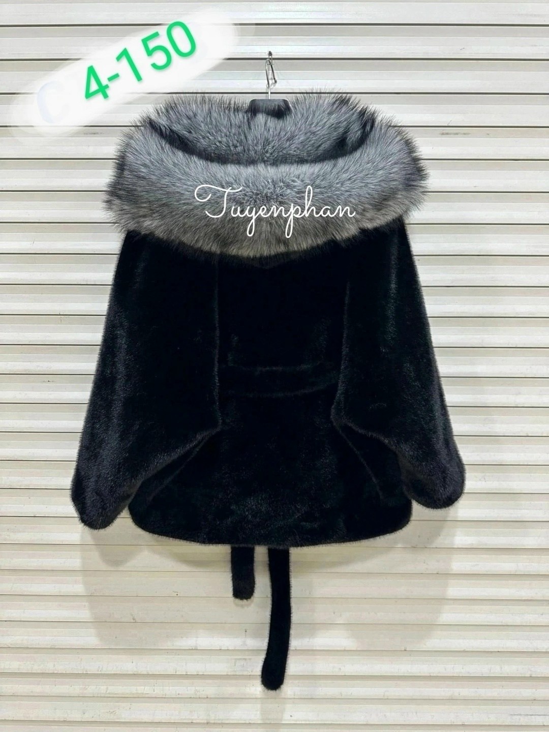 белая норковая шуба с капюшоном,белая норковая шуба,женская шуба,шуба белая норка,норковая шуба с капюшоном