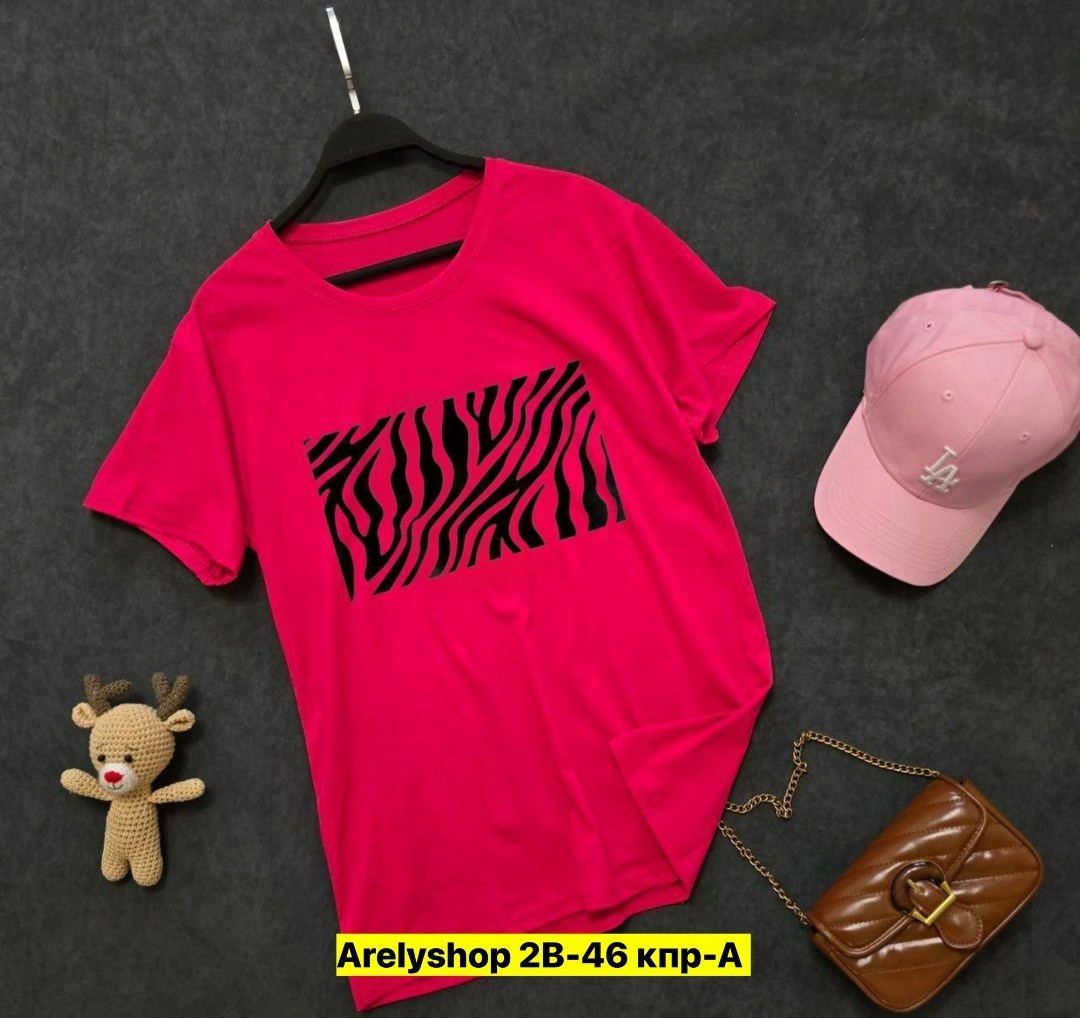 футболки женская,футболки женские с принтом,футболки для женщин,футболки модные,футболки женские больших размеров