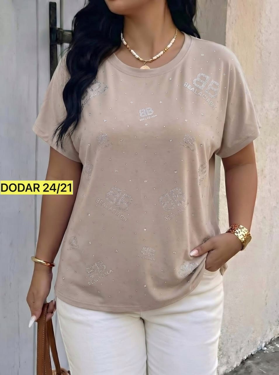 женская футболка,футболки для женщин,кофта женская,футболки женская оверсайз,