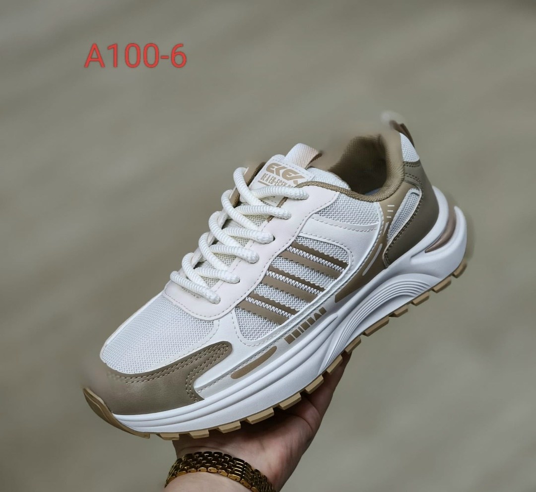 кроссовки мужские adidas,,кроссовки адидас кожаные,кроссовки adidas,мужские кроссовки