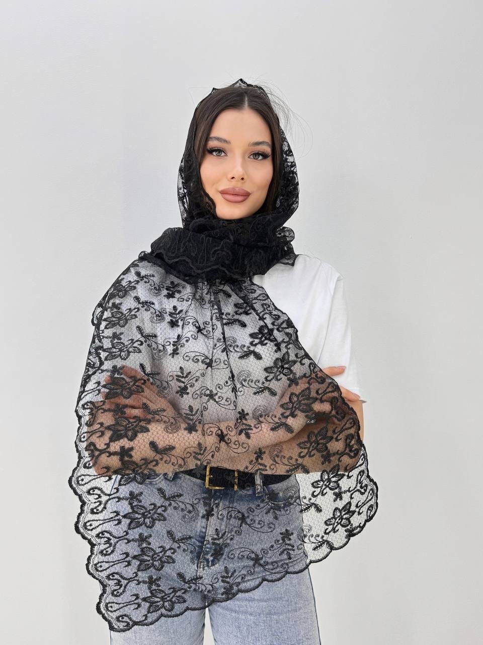 платок палантин для храма в церковь шарф косынка,платок палантин для храма в церковь шарф косынка на голову,шарф на голову женский для храма в церковь косынка,платок палантин для храма в церковь шарф