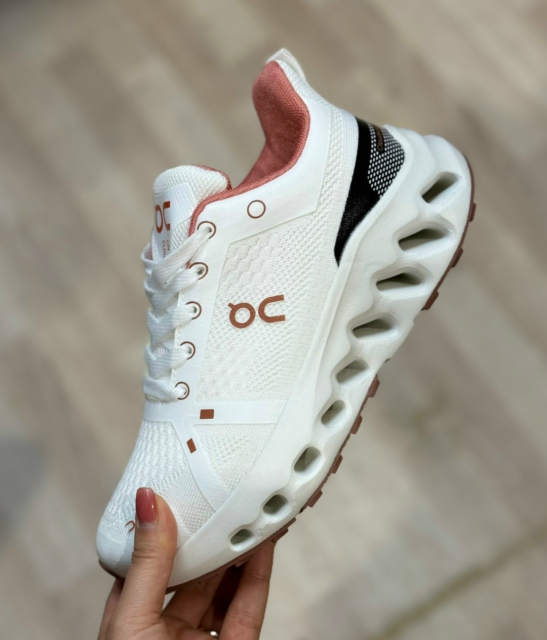 кроссовки,мужские кроссовки,кроссовки cпортивные,кроссовка мужской,кроссовки cloud