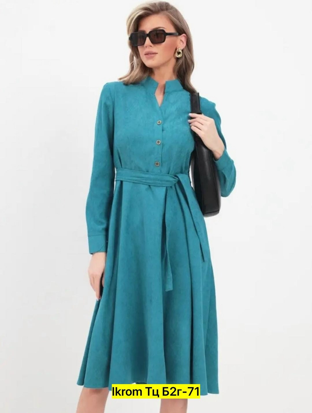 повседневные платья,платье,платье женской,платье кэжуал,платье с поясом