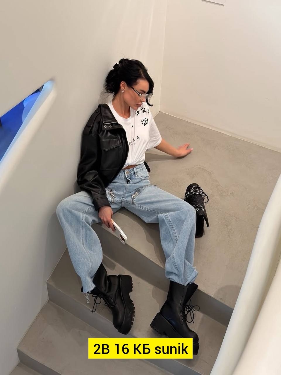 джинсы широкие багги оверсайз трубы y2k baggy jeans ella woman,модный стиль,стиль одежды,мода стиль