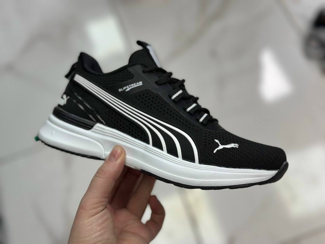 кроссовки мужские puma,кроссовки puma,кроссовки,,puma proplate кроссовки мужские