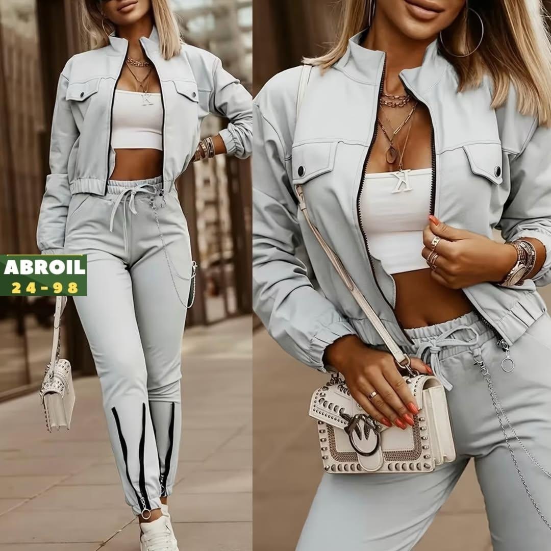 спортивный костюм женский,спортивный костюм,повседневный спортивный костюм,женский костюм,костюм спортивные женские костюмы