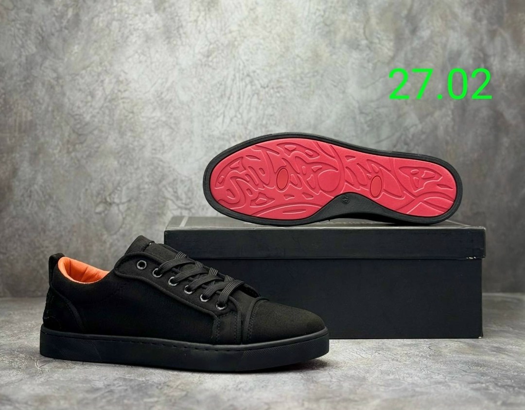 кеды для мужчин замш,кеды мужские louboutin,мужские кеды,,мужская