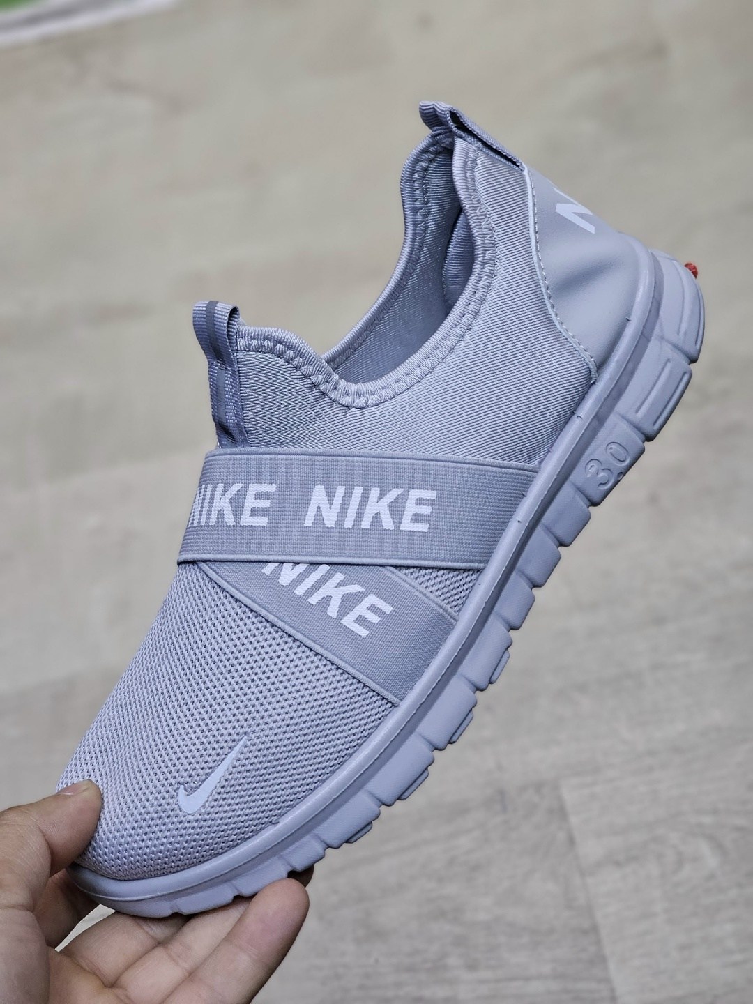 кроссовки nike,кроссовки,кроссовки найк,мужские кроссовки найк, спортивная