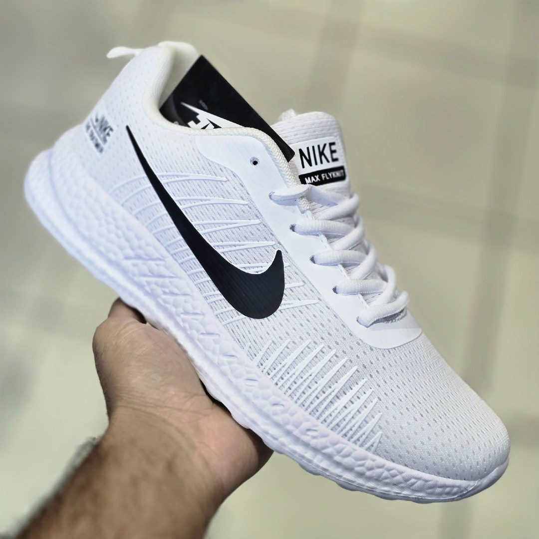 кроссовки мужские nike,кроссовки nike,кроссовка мужской,кроссовки,кроссовки мужские найк