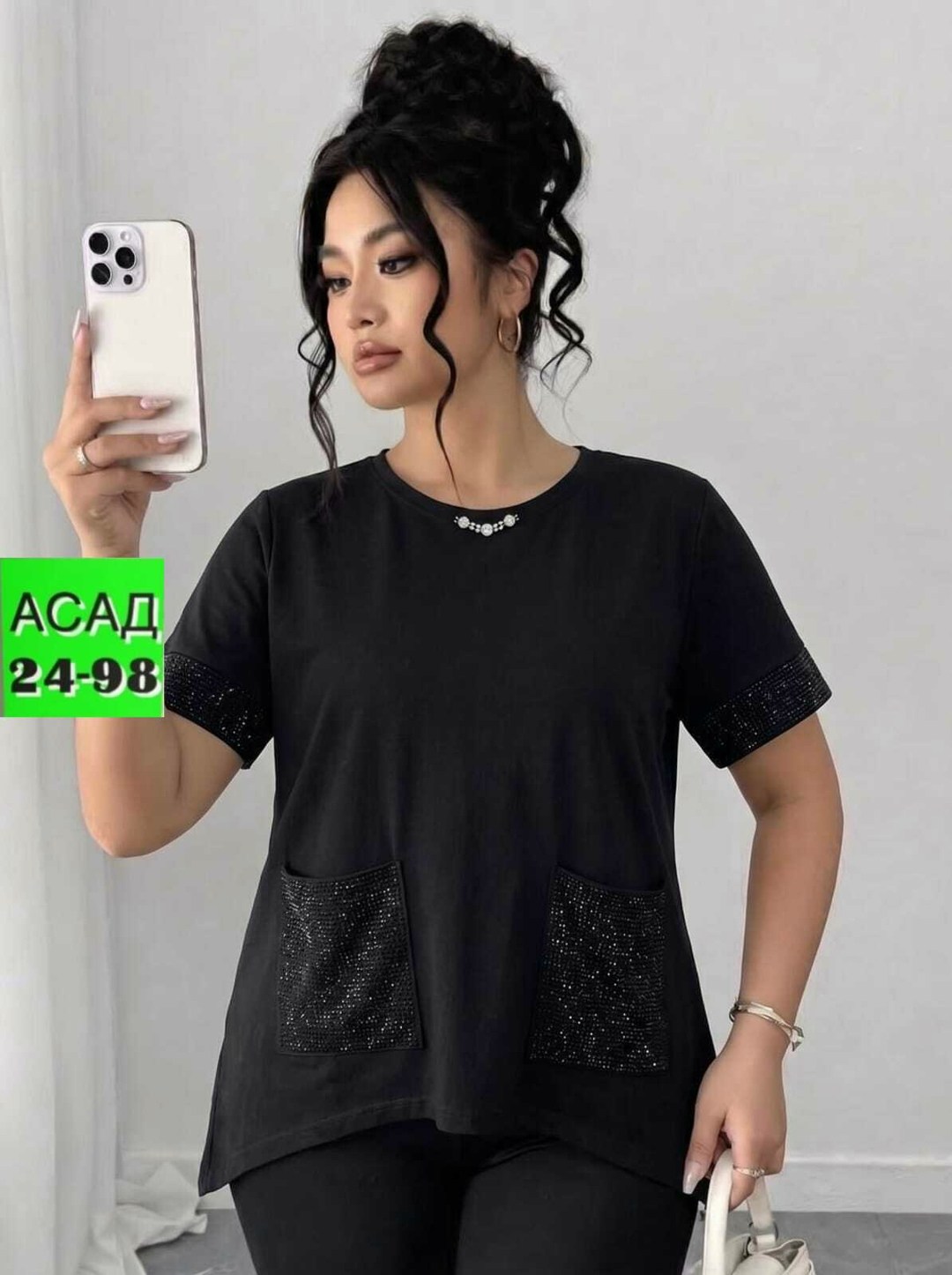 футболки женская,туника нарядная,кофточка,модные блузы,блуза