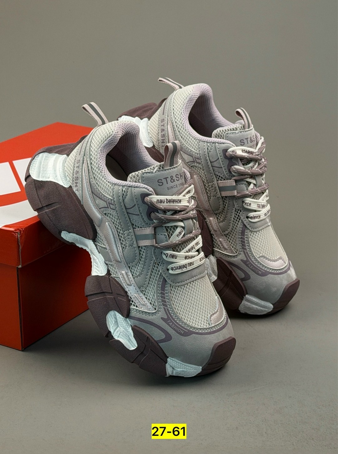 кроссовки new balance 9060,кроссовки new balance,женские кроссовки,кроссовки,оригинальные кроссовки