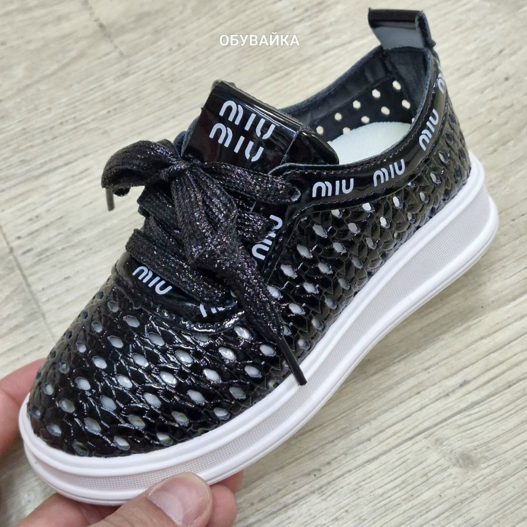 ,обуви, капитошка, женская,туфли детская