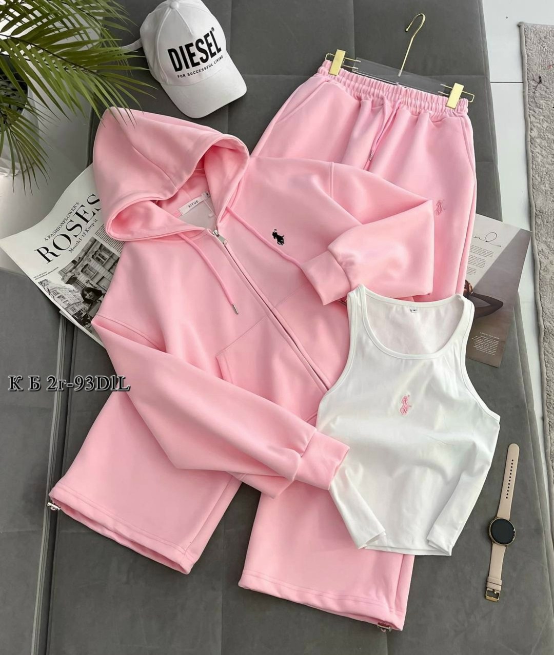 костюм женский на флисе,спортивные костюмы женские,спортивные костюмы на флисе,костюм на флисе,спортивный костюм