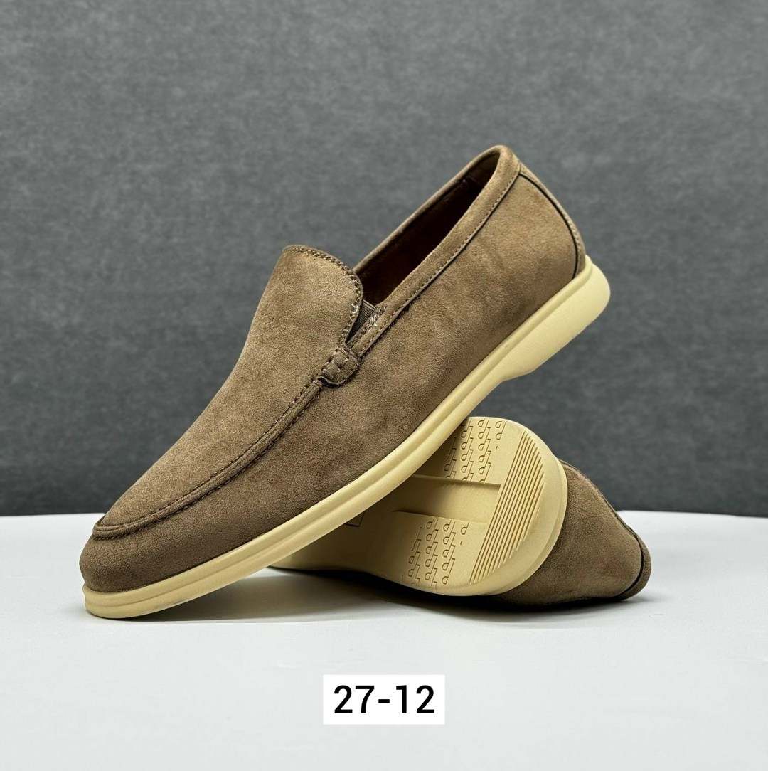 лоферы loro piana мужские,,замшевые лоферы,лоферы loro piana,лоферы мужские замшевые