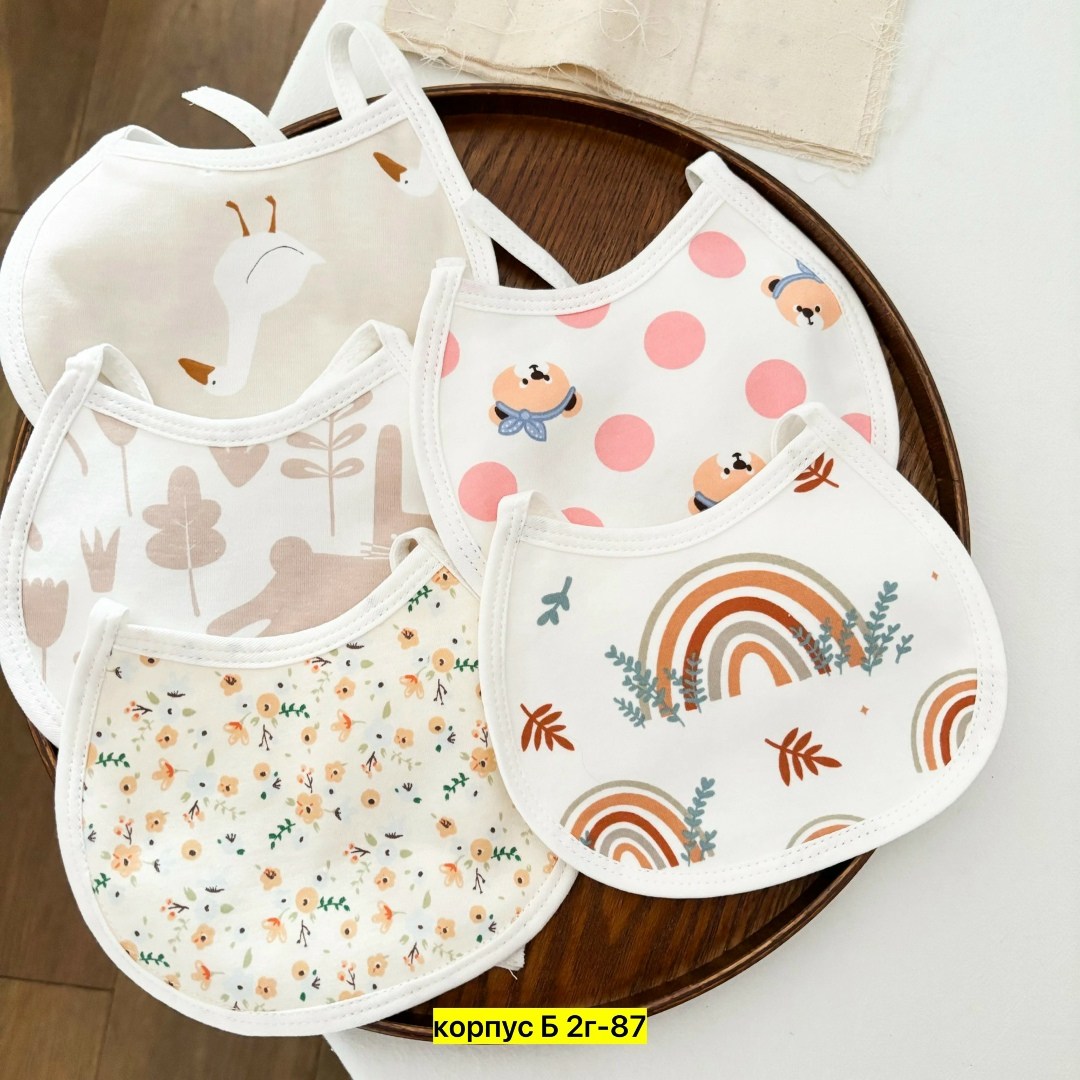 нагрудники слюнявчики,слюнявчик детский,слюнявчик для новорожденных,слюнявчик на завязках,детский слюнявчик тряпочка