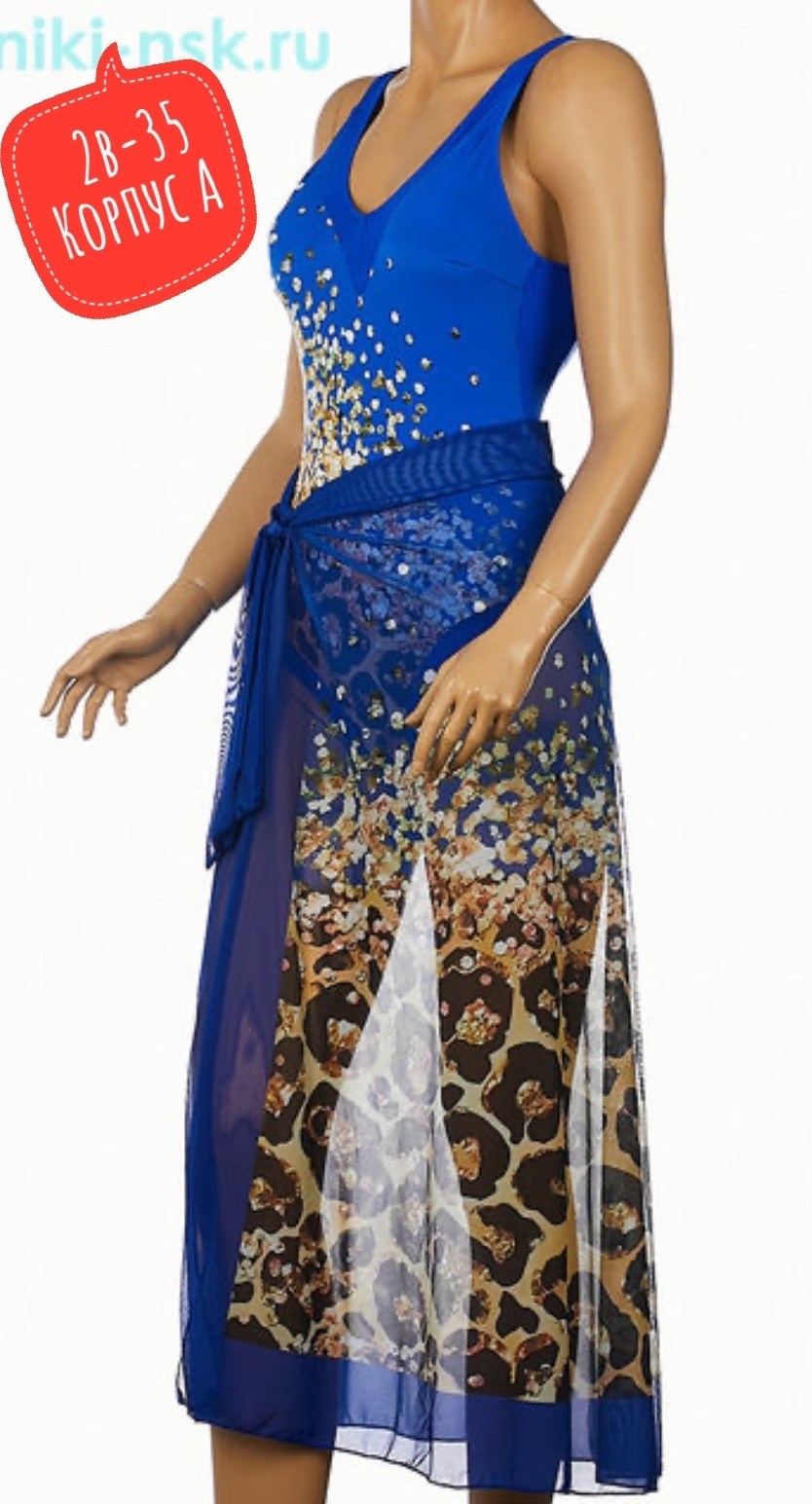 пляжная одежда,платье пляжное,купальные костюмы,парео для купальника,платья для танцев