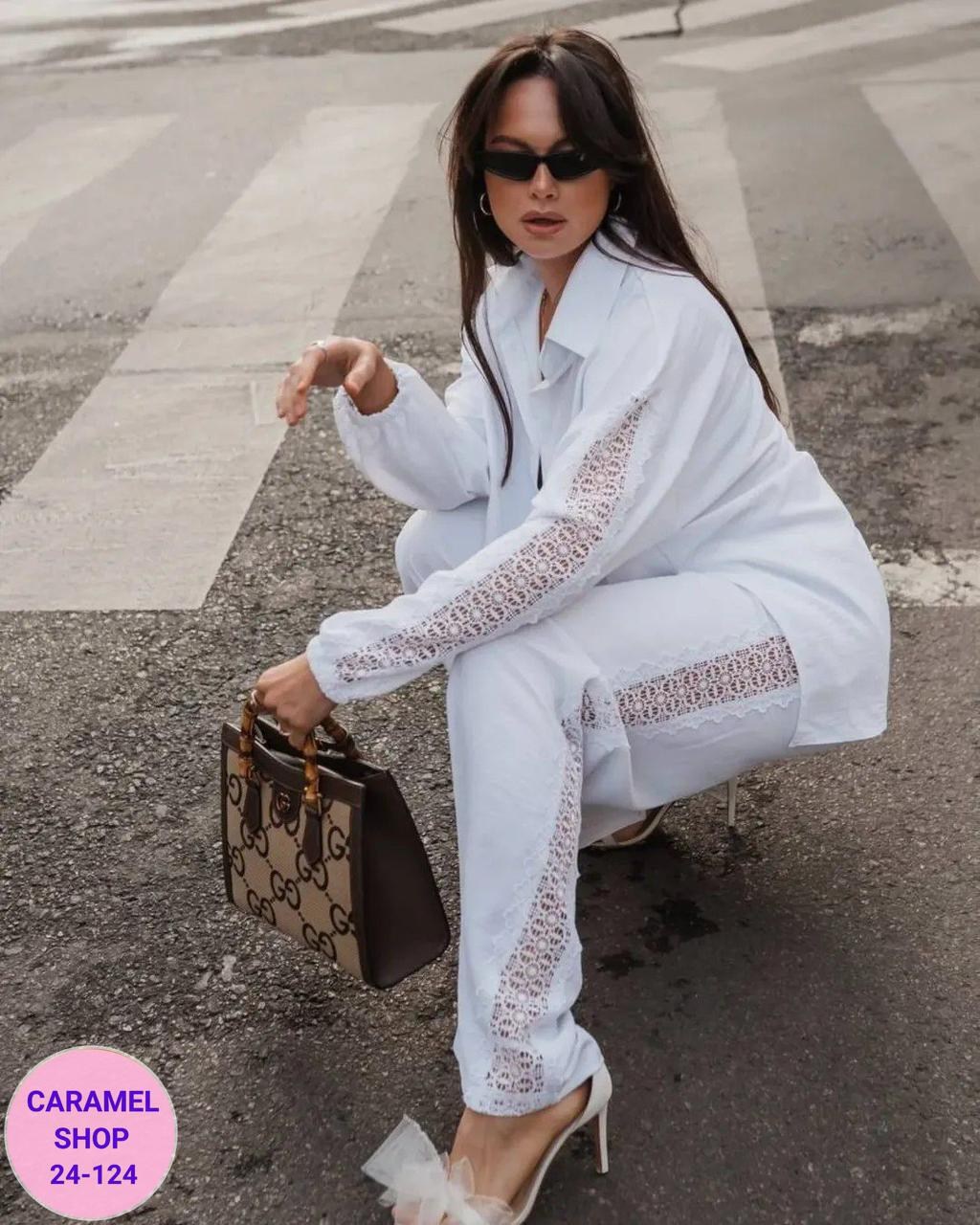 костюм женский брючный,брючный костюм,костюм брючный черный,женские костюмы,женский костюм с брюками