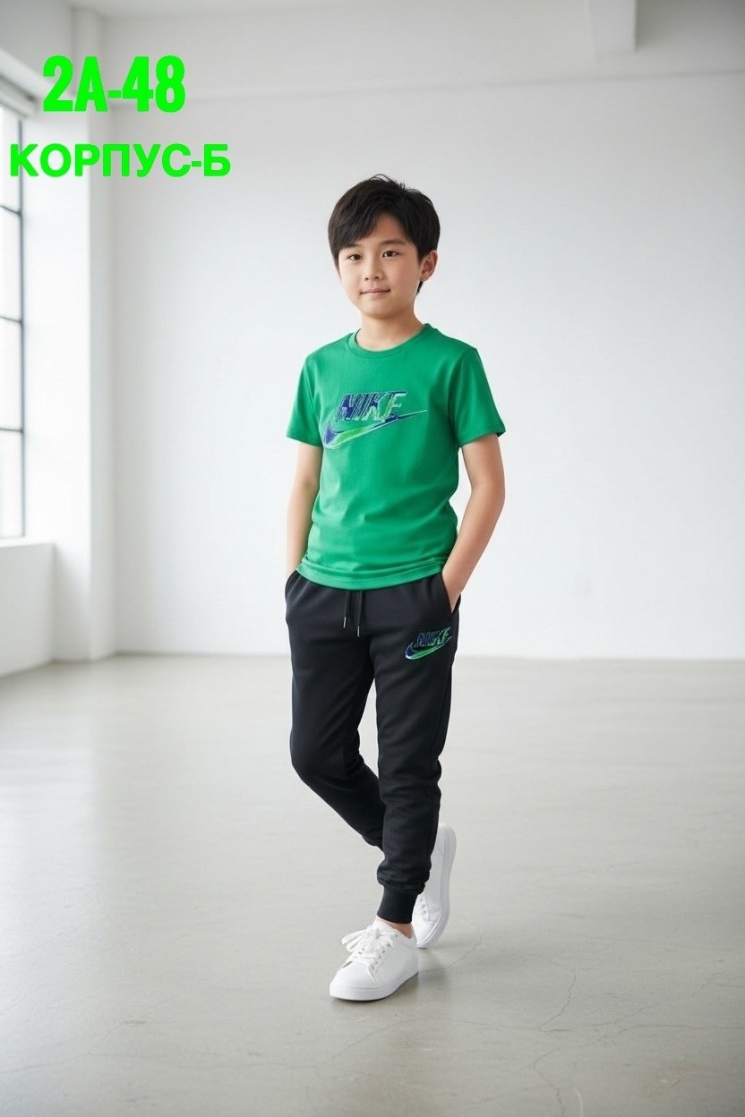 t shirt nike,nike nike,брюки карго nike,футболку nike,футболки для мальчиков nike