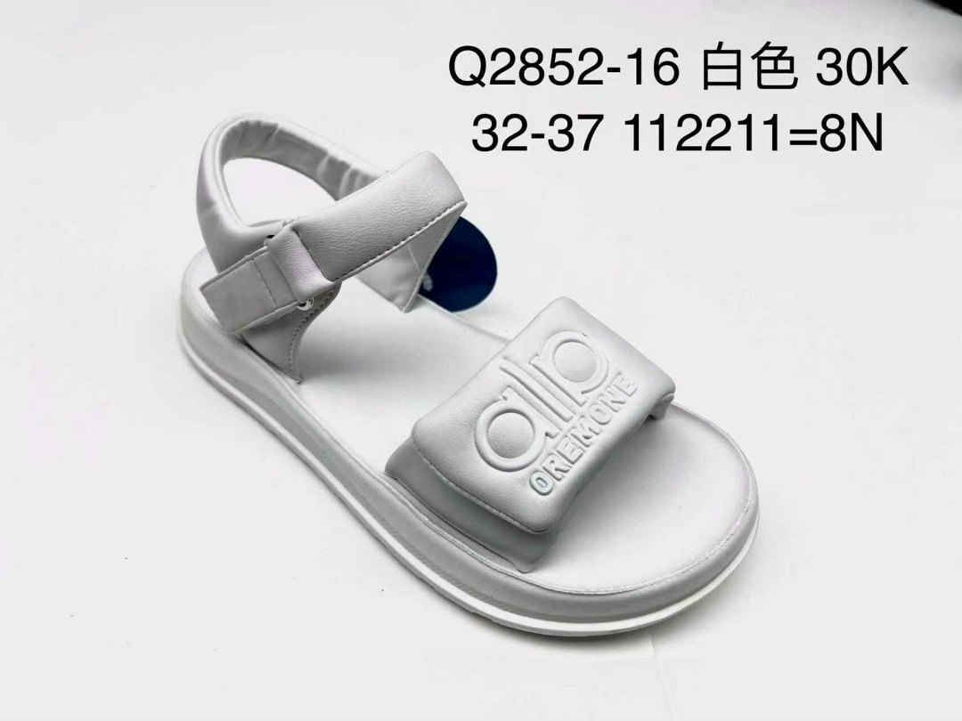 ,сандалии,сандалии модные,детские сандалии,босоножки для девочек