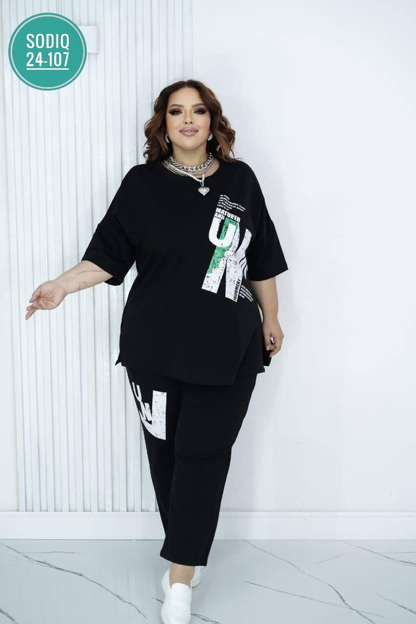 женские костюмы,костюм двойка женский большого размера,женские костюмы больших размеров,костюм двойка,женский костюм двойка