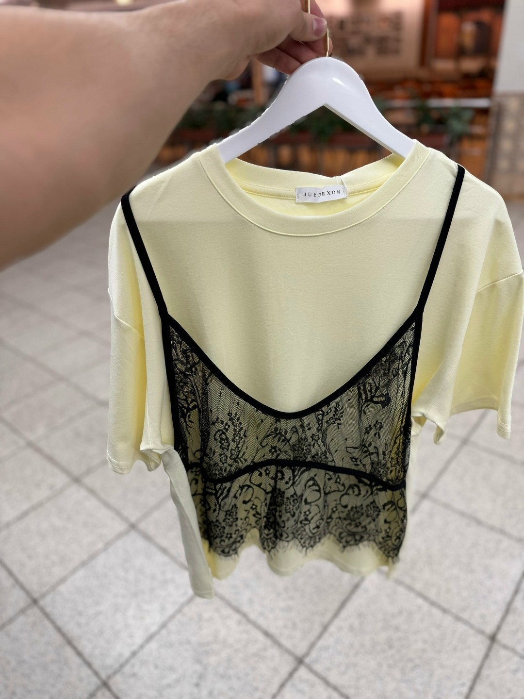 майка с кружевами,футболки комплект,кружевная майка,футболка с кружевом,футболки и топы