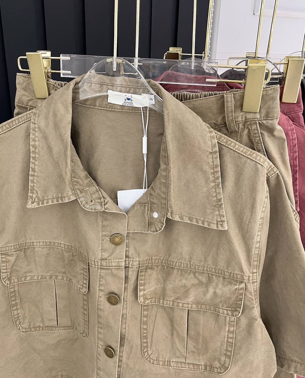 стильные костюмы,костюм комплекты,летние костюмы,костюм брючный повседневный,костюм цвета хаки